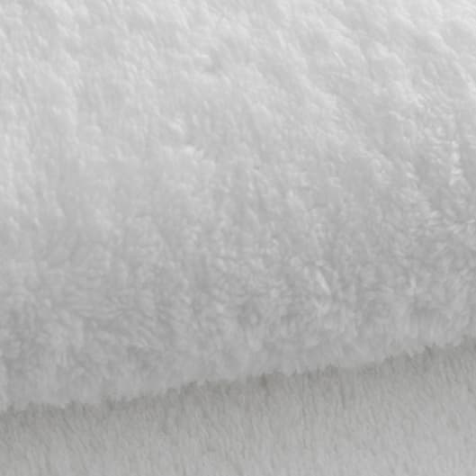 THE SELF-CARE SERIES - VOLUME